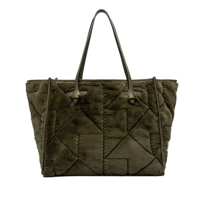 GIANNI CHIARINI MARCELLA