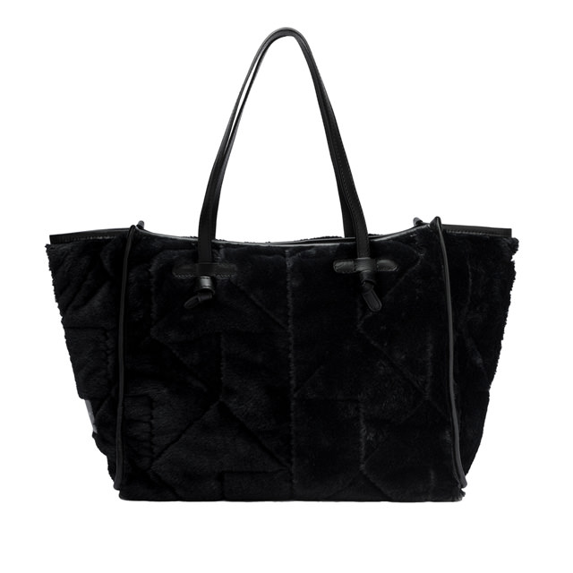 GIANNI CHIARINI MARCELLA