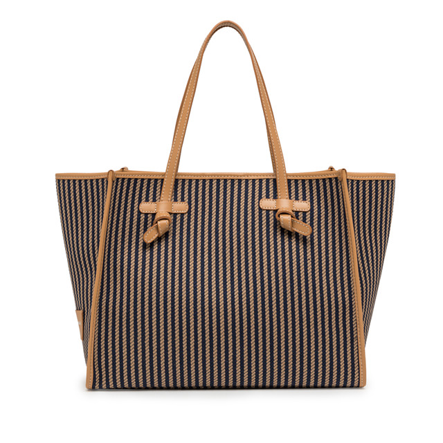 GIANNI CHIARINI: HELENA ROUND