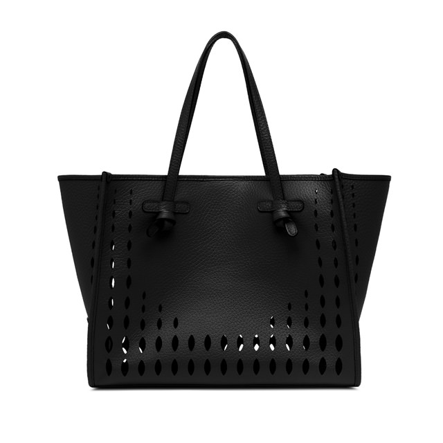 GIANNI CHIARINI: FLORENCE