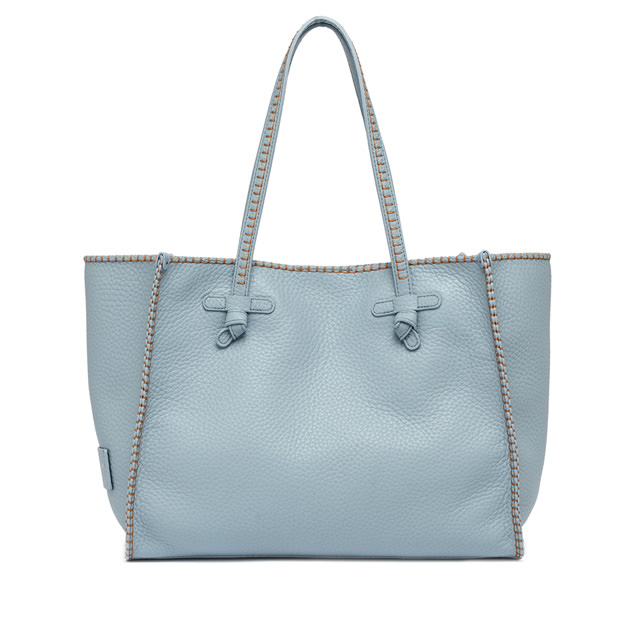 GIANNI CHIARINI: MARCELLA