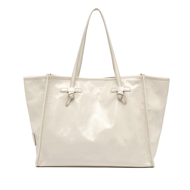 GIANNI CHIARINI: MARCELLA