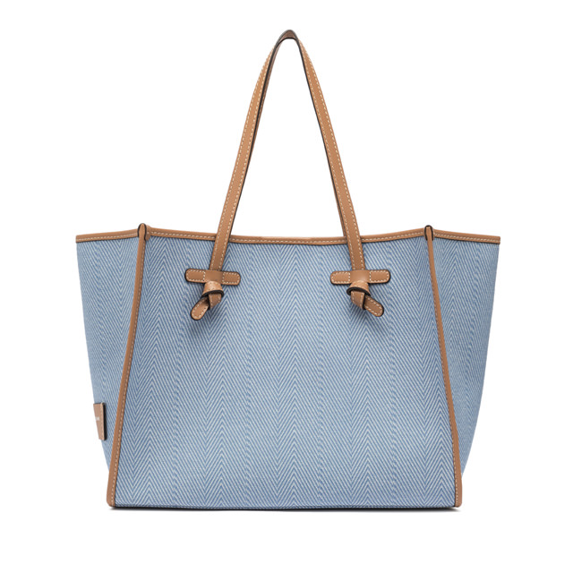 GIANNI CHIARINI: LEILA