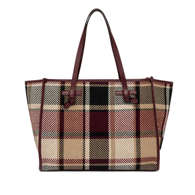 GIANNI CHIARINI: WALLETS LUSH