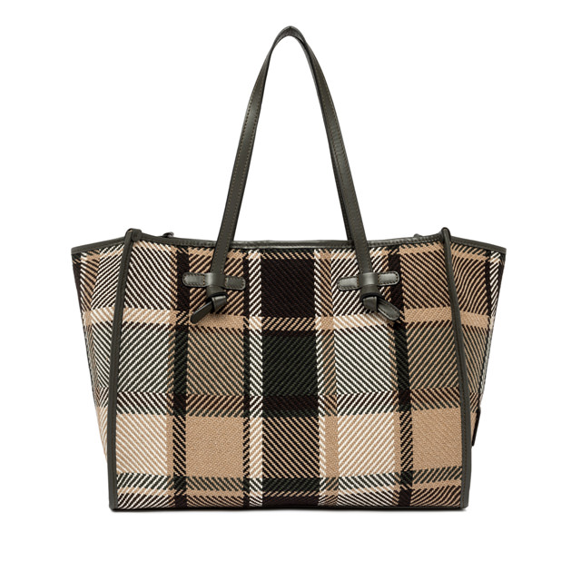 GIANNI CHIARINI: MARCELLA
