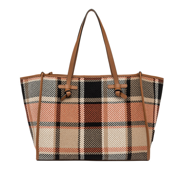 GIANNI CHIARINI: MARCELLA