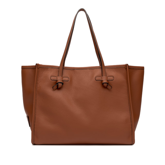 GIANNI CHIARINI: MARCELLA