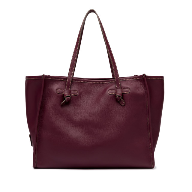 GIANNI CHIARINI: MARCELLA