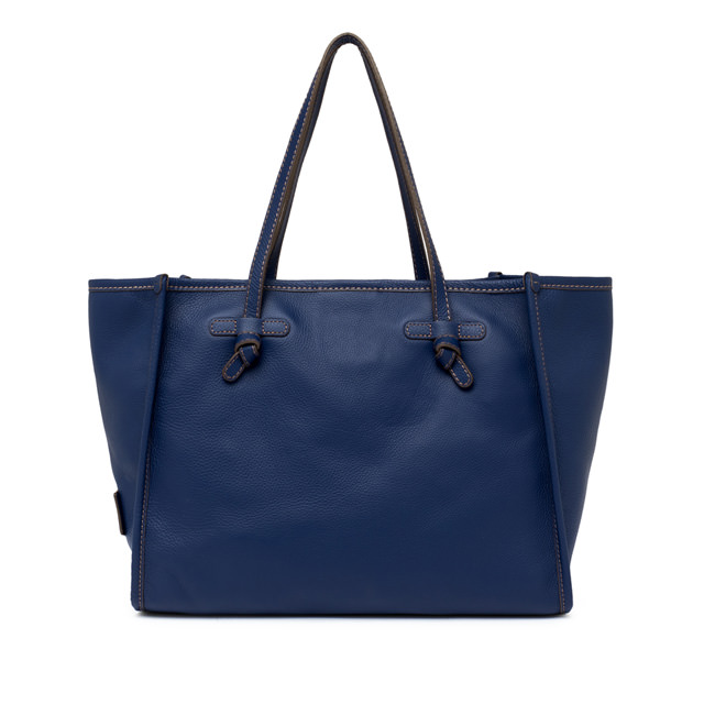 GIANNI CHIARINI: MARCELLA