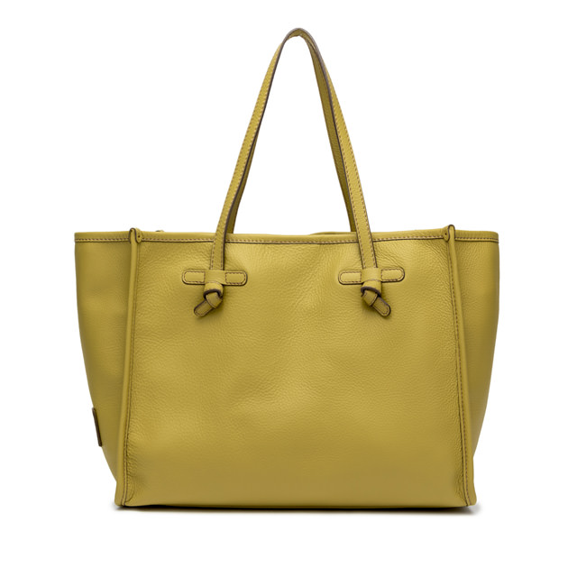 GIANNI CHIARINI: MARCELLA