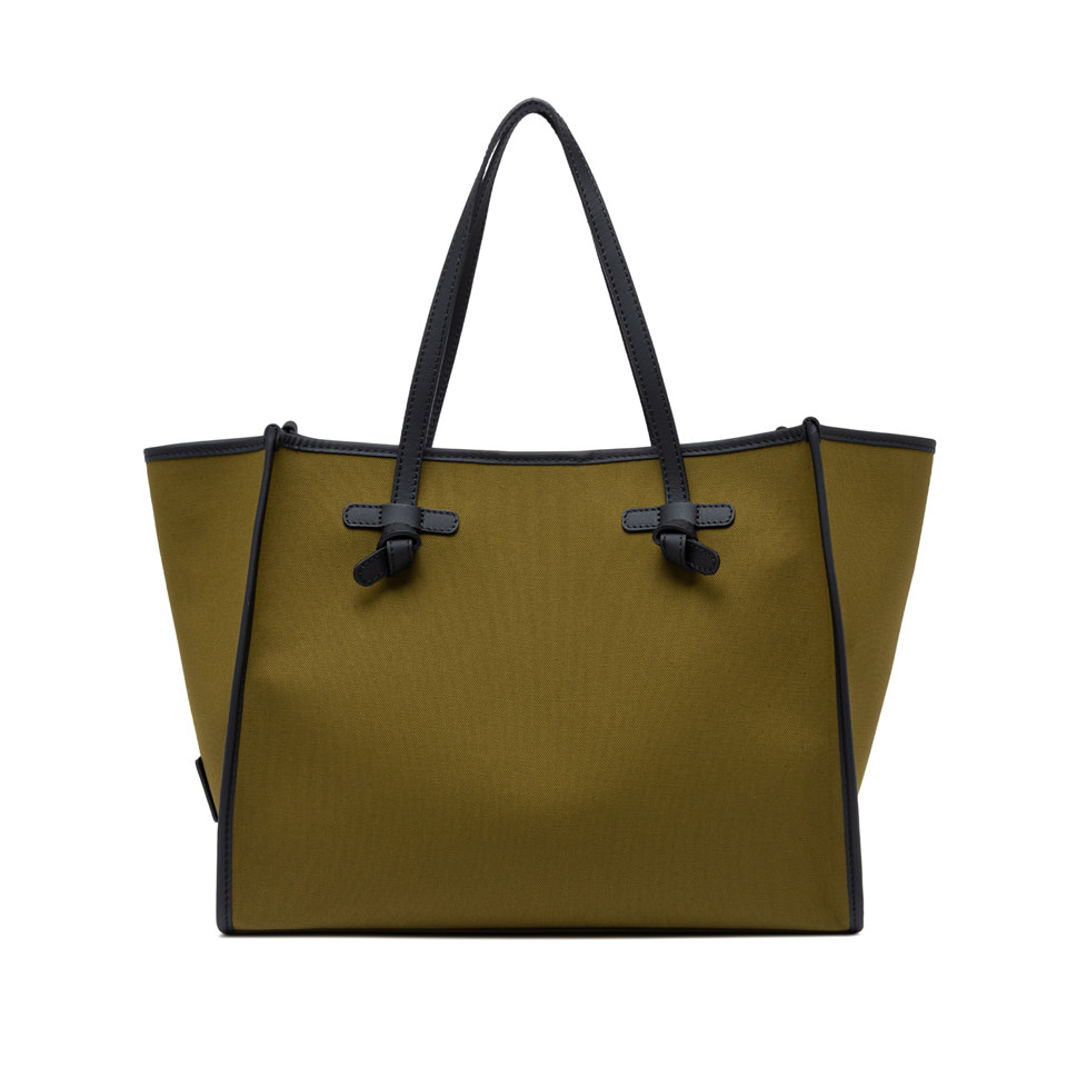 Gianni chiarini shop on line 2025