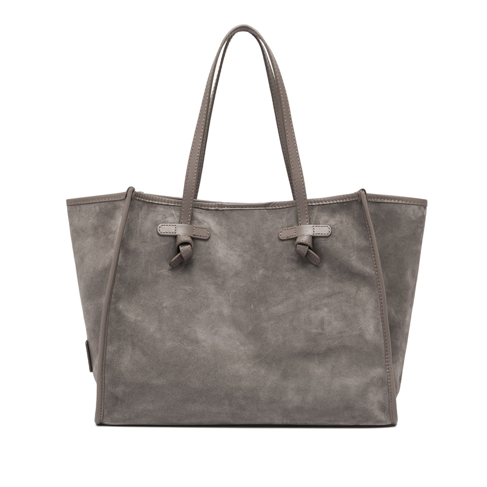 Gianni chiarini marcella 2025