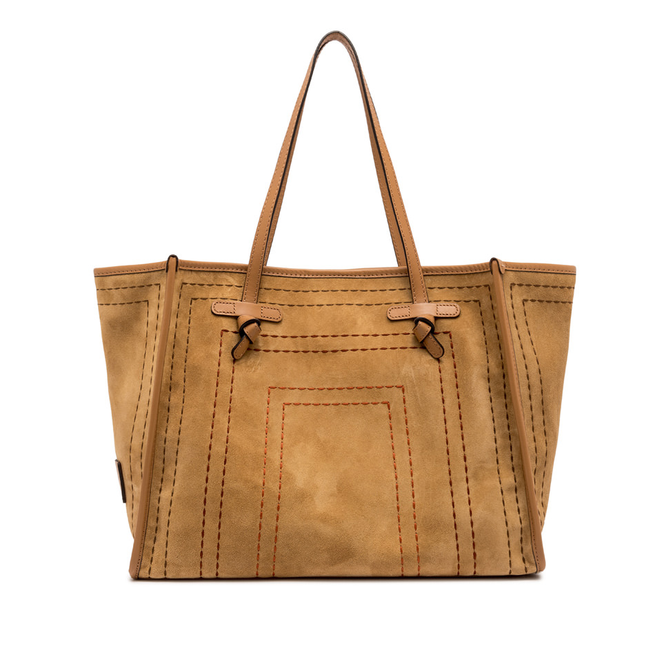 Gianni Chiarini SS 2025 Shopping bags