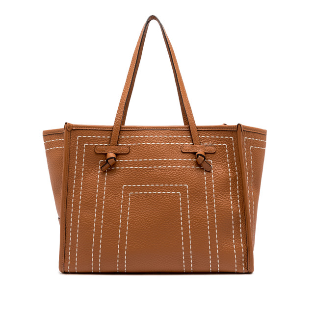 GIANNI CHIARINI MARCELLA