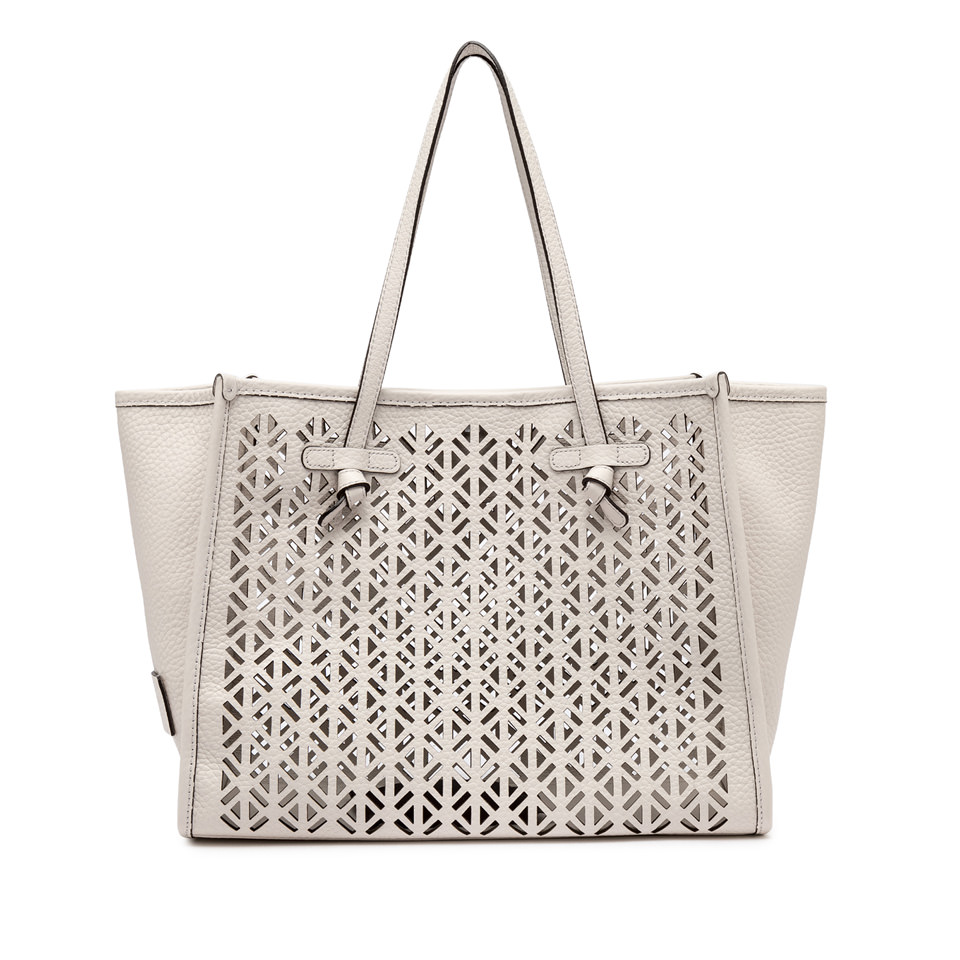 Search Results marcella | GIANNI CHIARINI