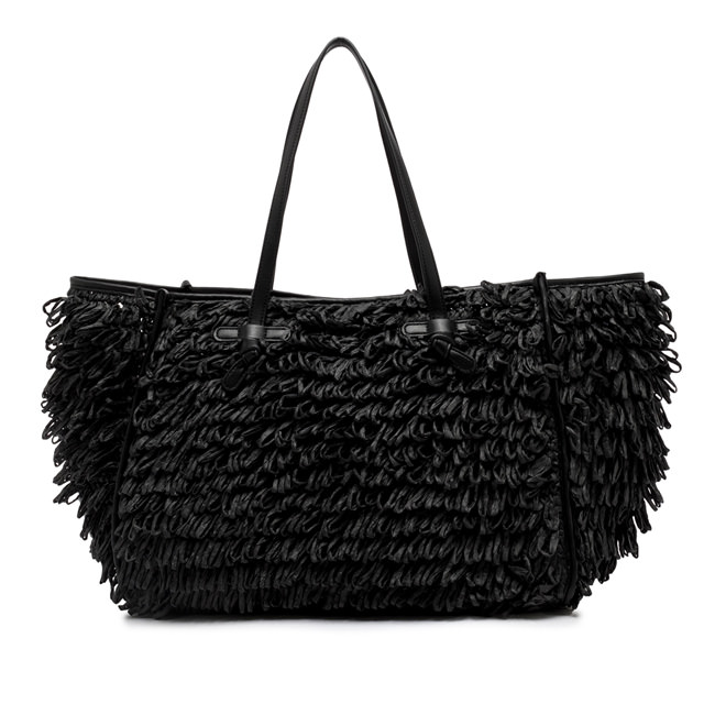 GIANNI CHIARINI: 