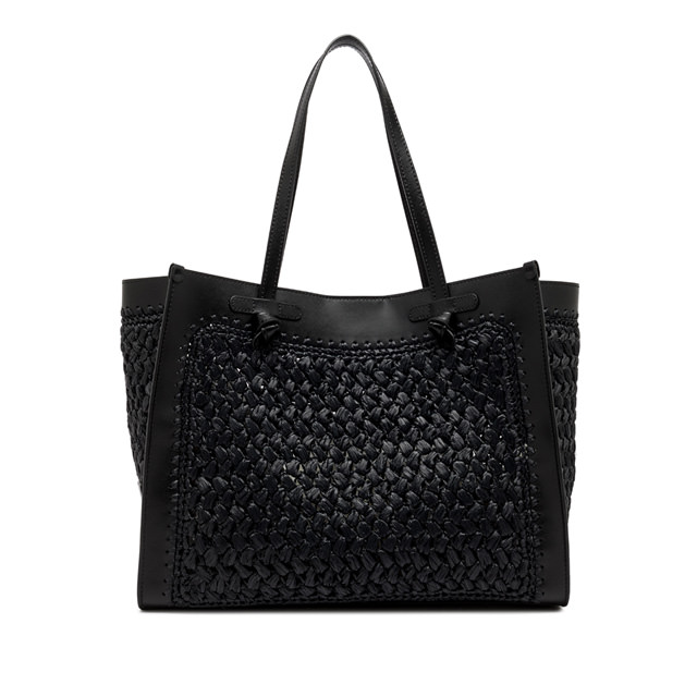 GIANNI CHIARINI MARCELLA