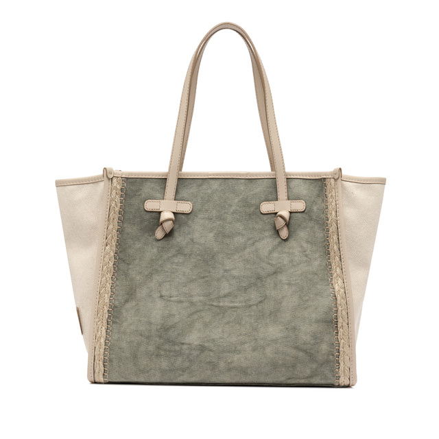 GIANNI CHIARINI MARCELLA