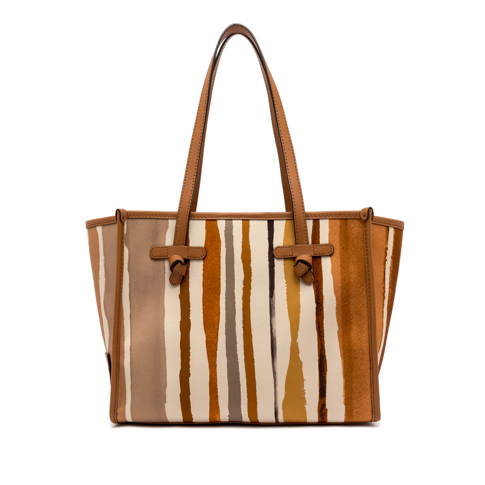 Gianni Chiarini SS 2025 Shopping bags