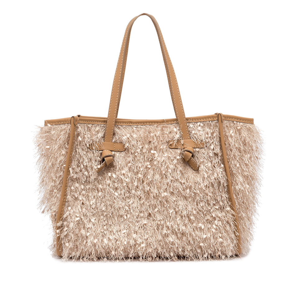 Gianni Chiarini SS 2025 Shopping bags Gianni Chiarini SS 2025 Shopping bags