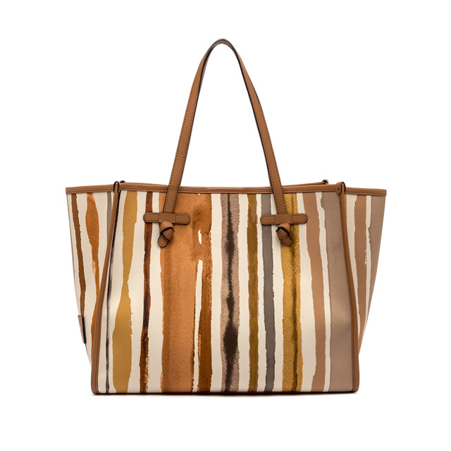 GIANNI CHIARINI MARCELLA