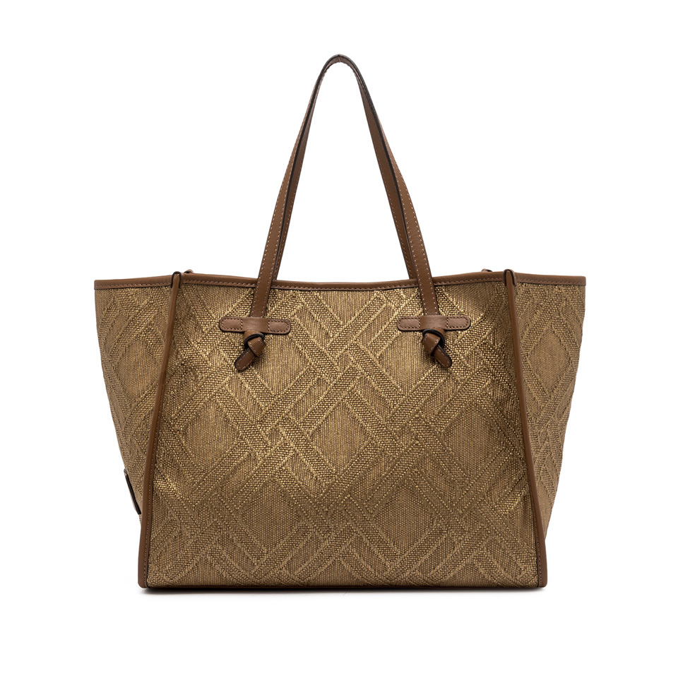 Gianni Chiarini SS 2025 Shopping bags Gianni Chiarini SS 2025 Shopping bags