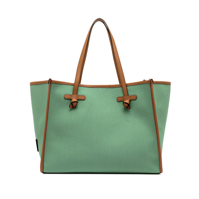 GIANNI CHIARINI: 