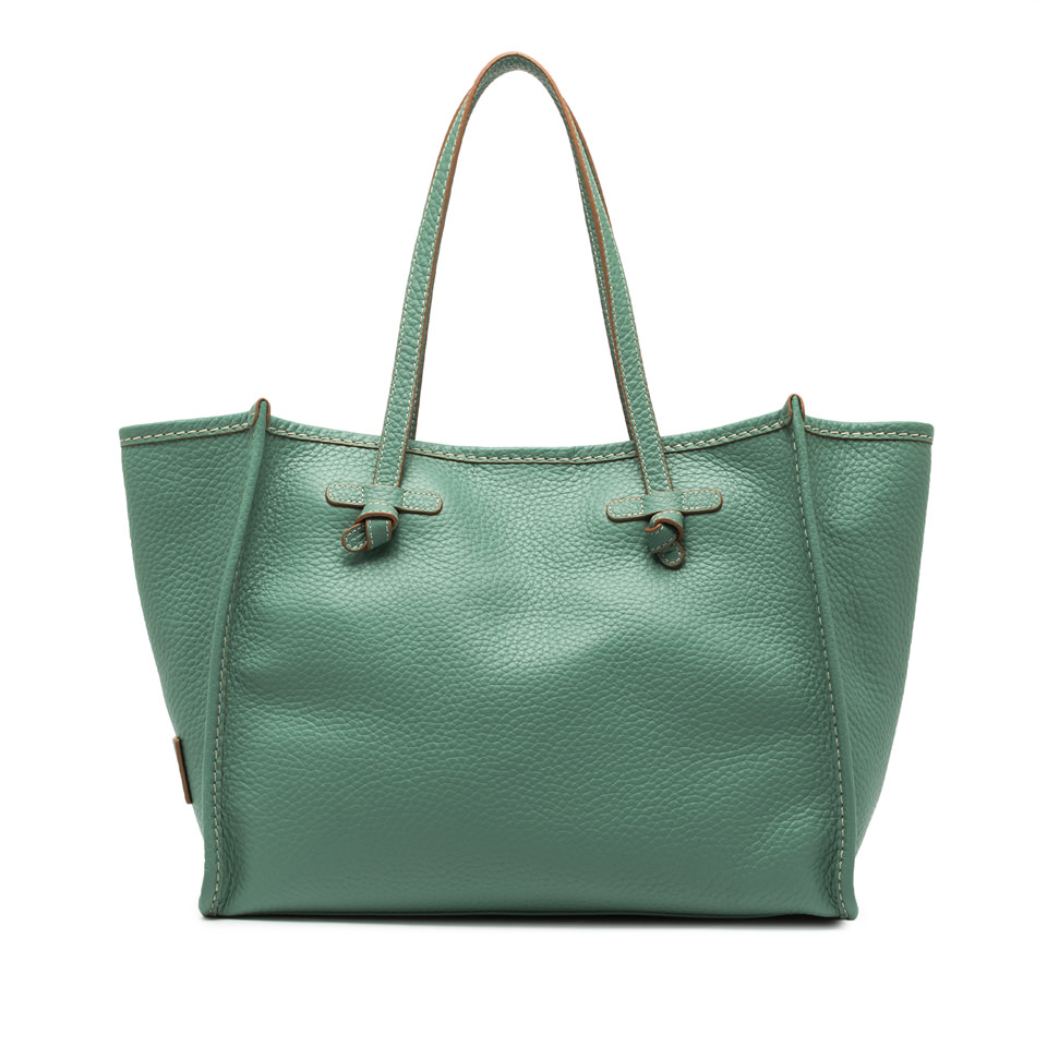 Gianni Chiarini SS 2025 Shopping bags Gianni Chiarini SS 2025 Shopping bags