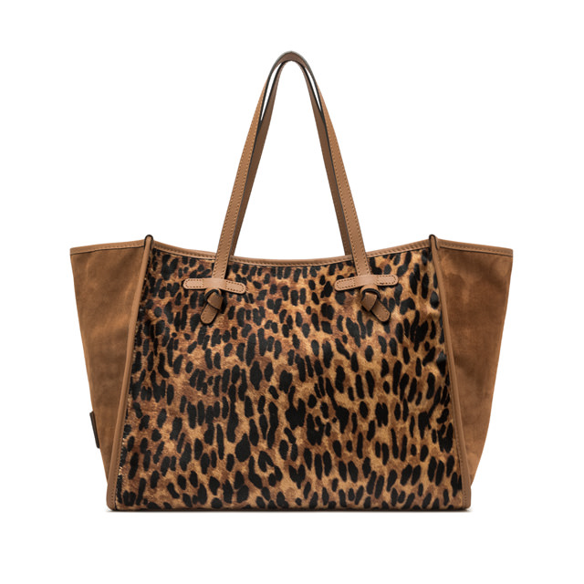GIANNI CHIARINI: MISS MARCELLA 32