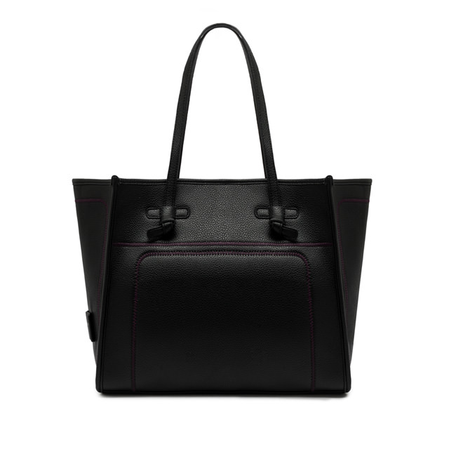 GIANNI CHIARINI: 