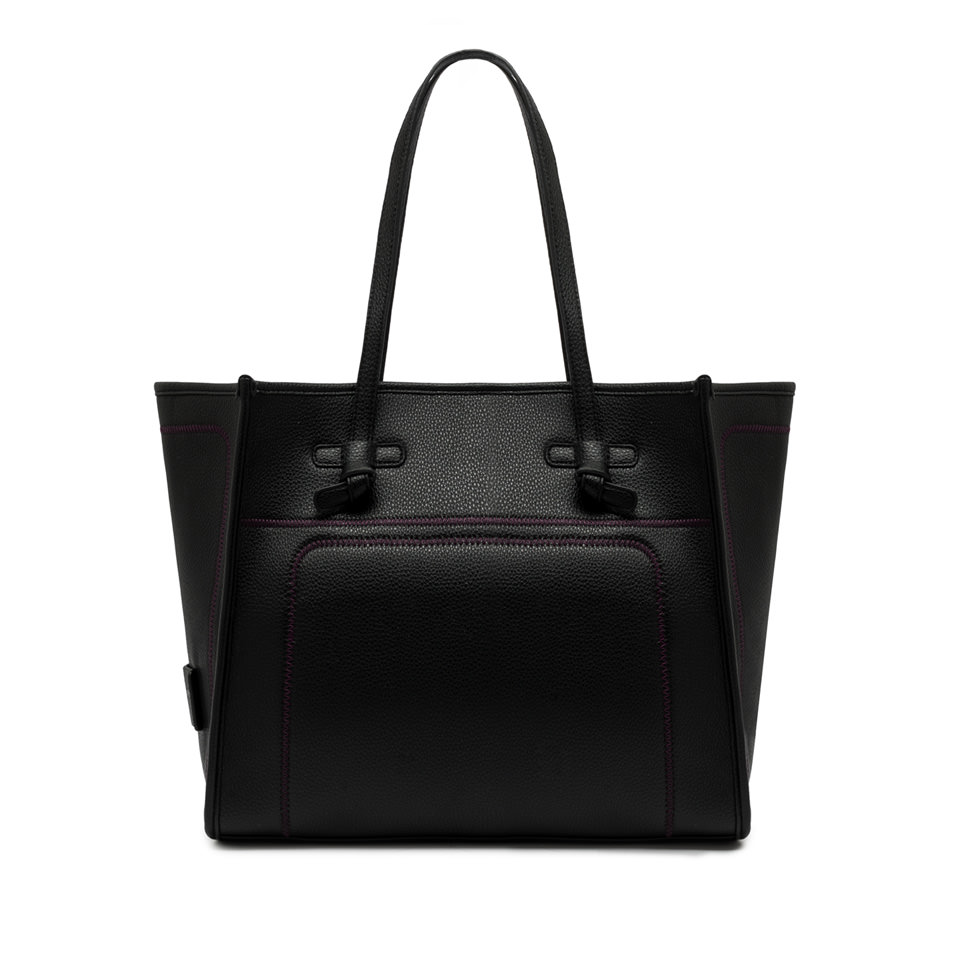 Shopper Vendita Cartamodelli Borse Shopper Portovunque BORSA Da Ombrello Riciclato! Cartamodello PDF - Foto 11