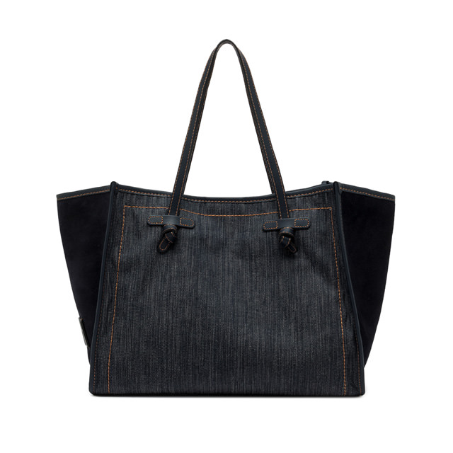 GIANNI CHIARINI MARCELLA