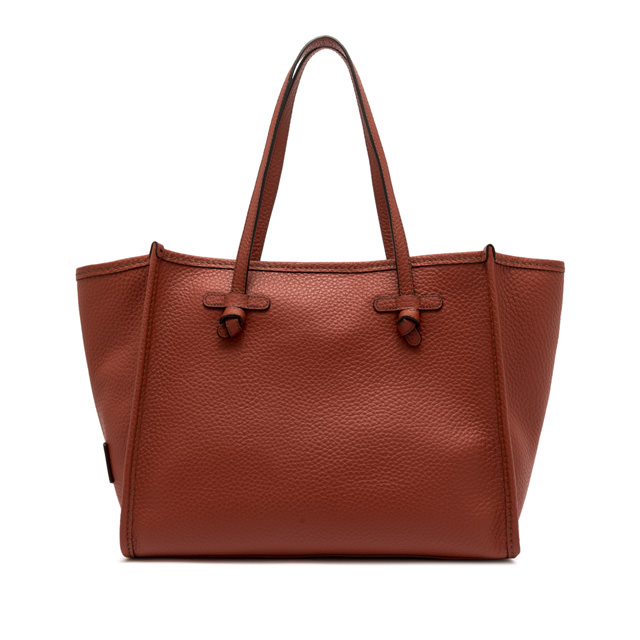 GIANNI CHIARINI: MARCELLA