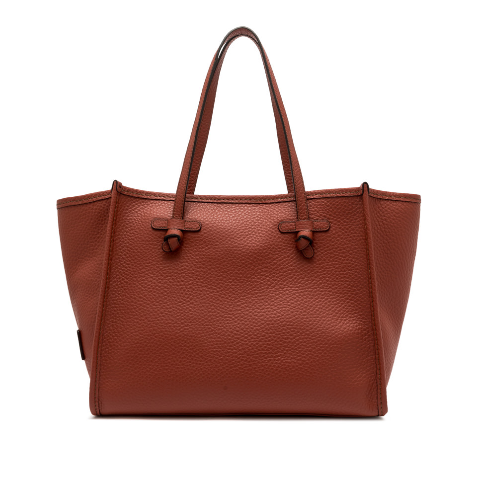 GIANNI CHIARINI MARCELLA BS 9330 BBL T.U.-14276