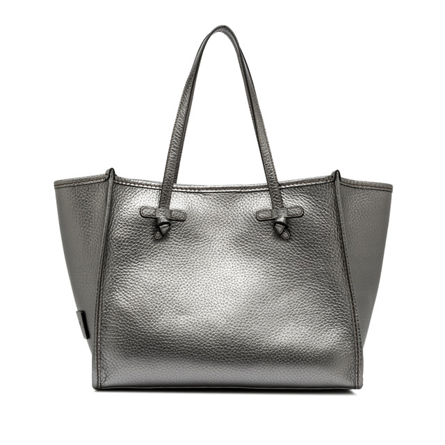 GIANNI CHIARINI MARCELLA