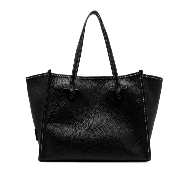GIANNI CHIARINI MARCELLA
