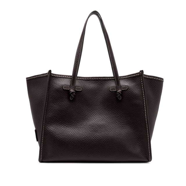 GIANNI CHIARINI MARCELLA