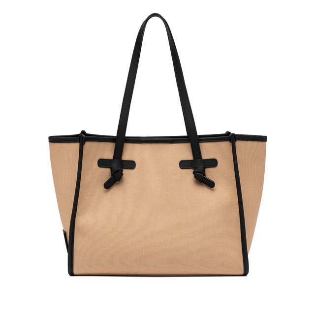 GIANNI CHIARINI: 