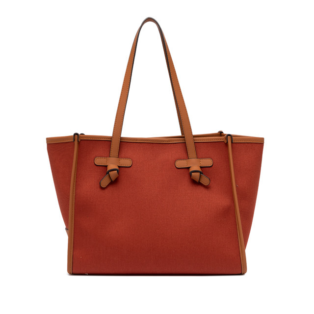 GIANNI CHIARINI: 