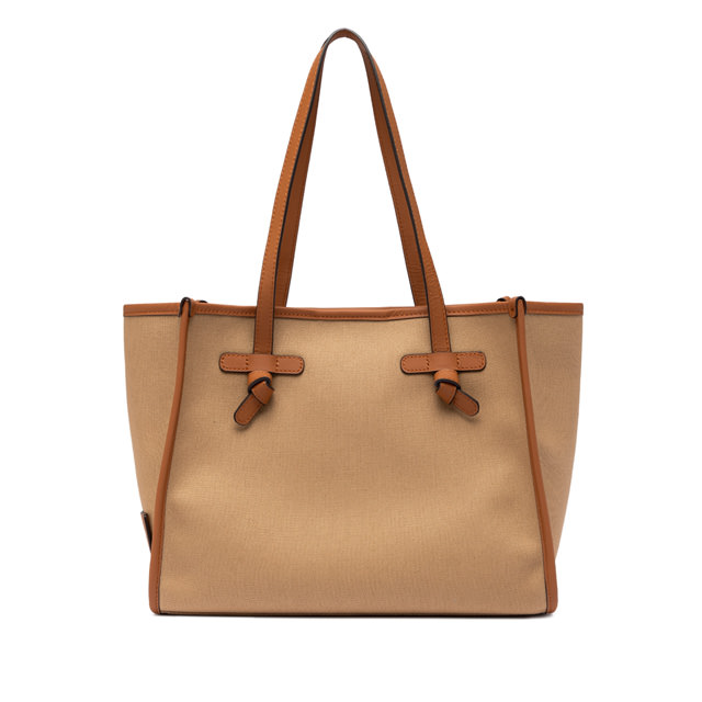 GIANNI CHIARINI: 