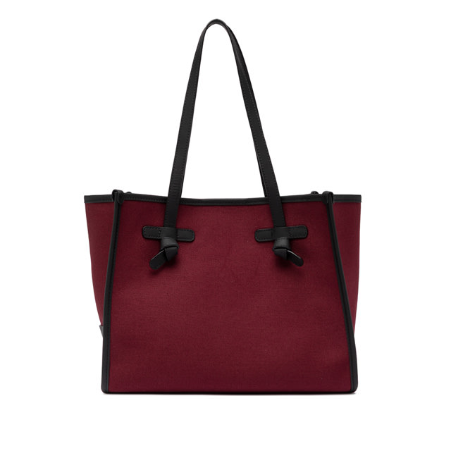 GIANNI CHIARINI: 