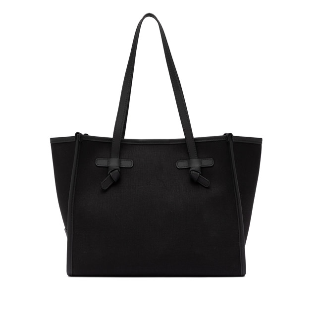 GIANNI CHIARINI: 