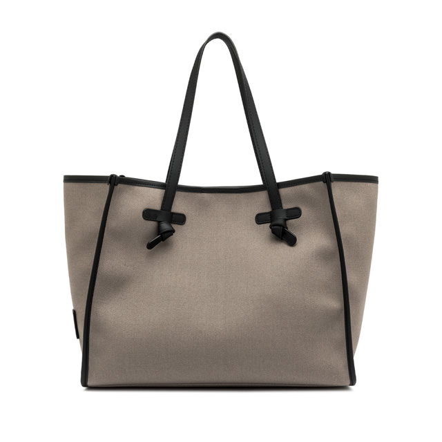 GIANNI CHIARINI: 