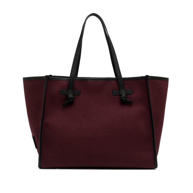 GIANNI CHIARINI: DUA