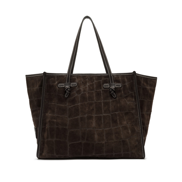 GIANNI CHIARINI MARCELLA