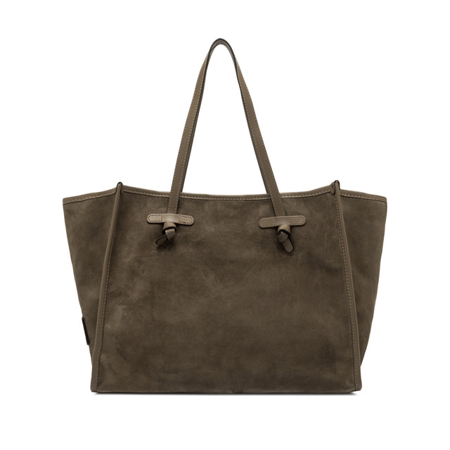 GIANNI CHIARINI MARCELLA