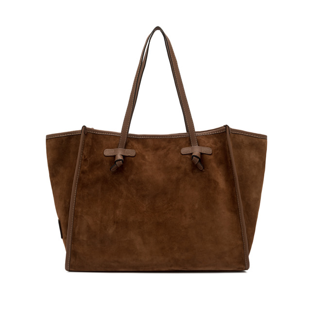 GIANNI CHIARINI MARCELLA