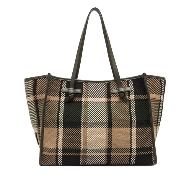 GIANNI CHIARINI: 