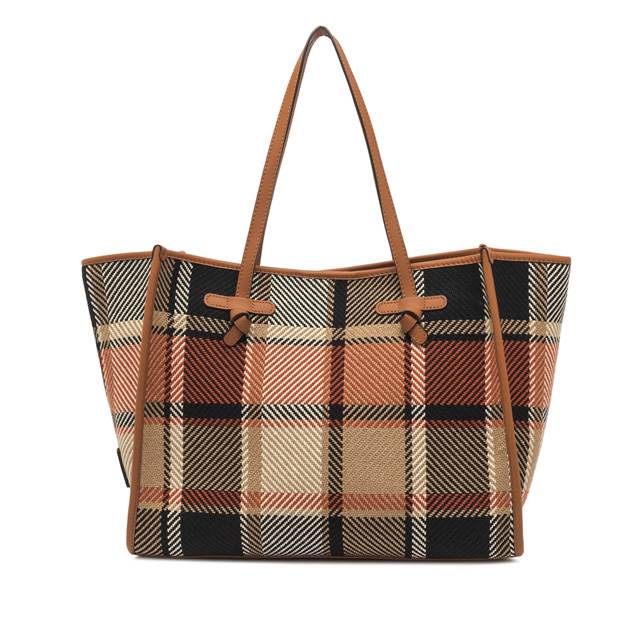 GIANNI CHIARINI: DUA