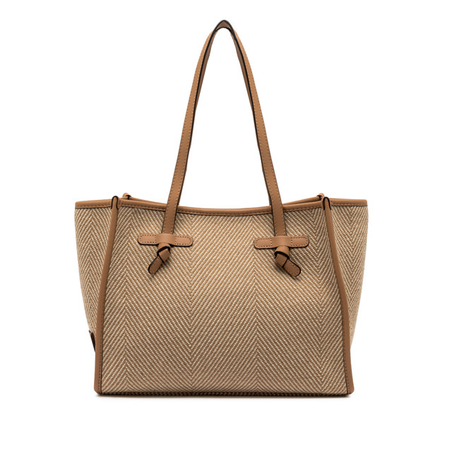 GIANNI CHIARINI: 